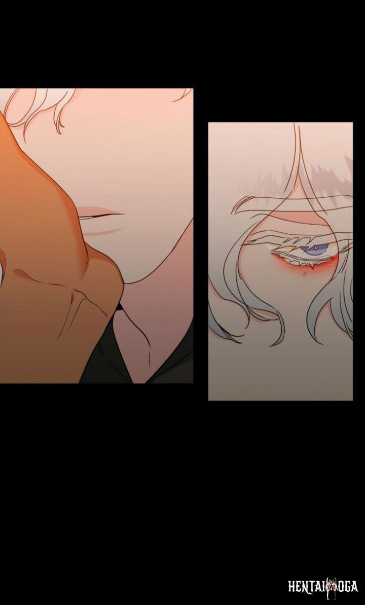 Blood Link Blood Link Chapter 125 - Page 28