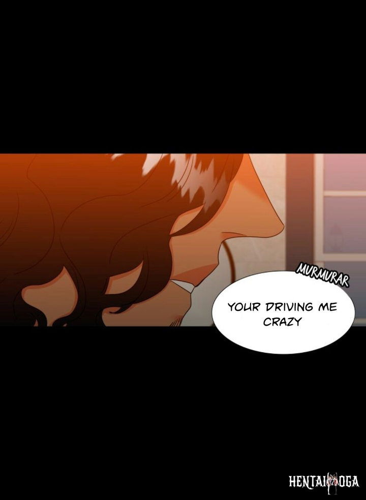 Blood Link Blood Link Chapter 125 - Page 29