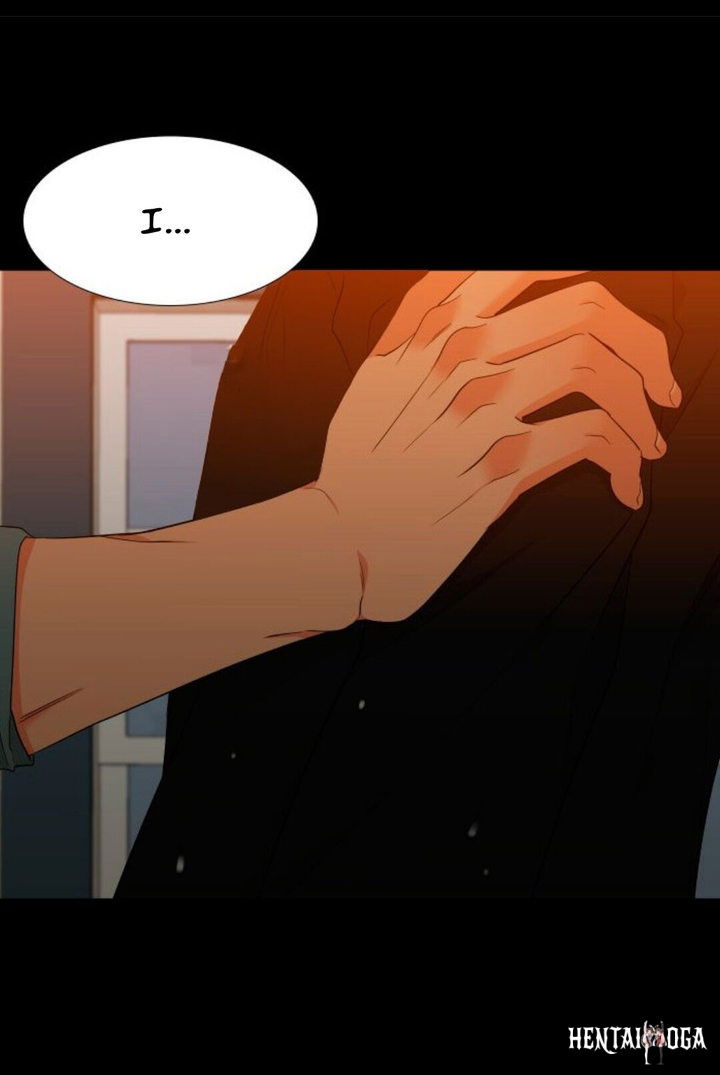 Blood Link Blood Link Chapter 125 - Page 30