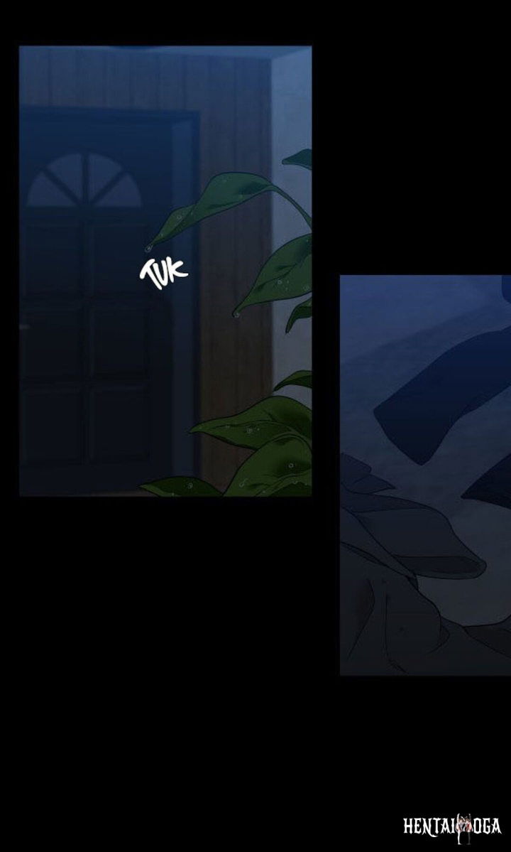 Blood Link Blood Link Chapter 125 - Page 32