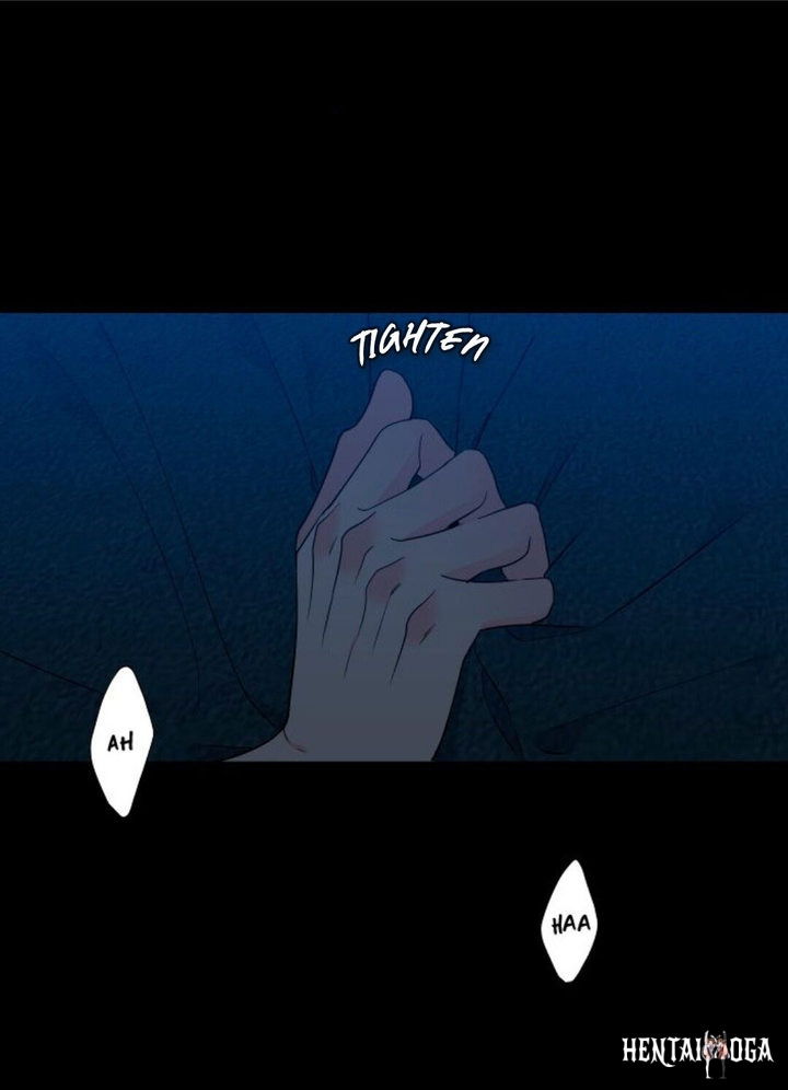 Blood Link Blood Link Chapter 125 - Page 33