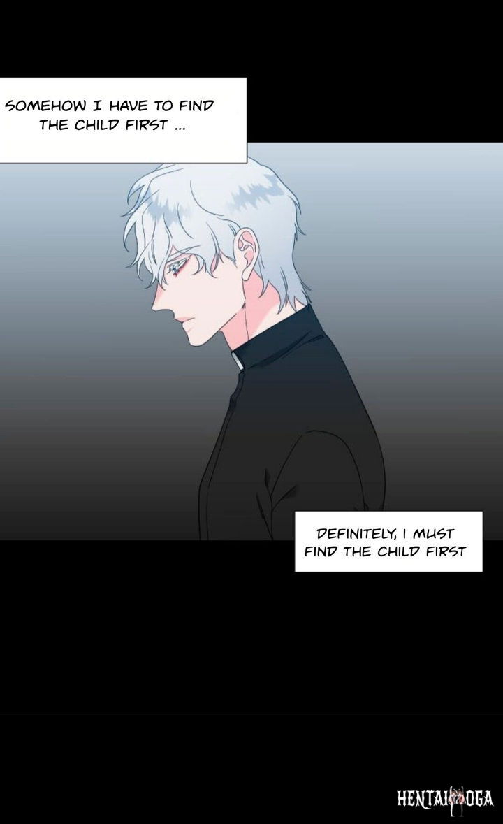 Blood Link Blood Link Chapter 125 - Page 4