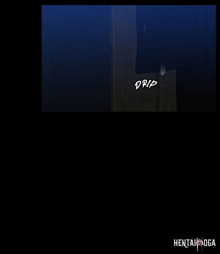 Blood Link Blood Link Chapter 125 - Page 45