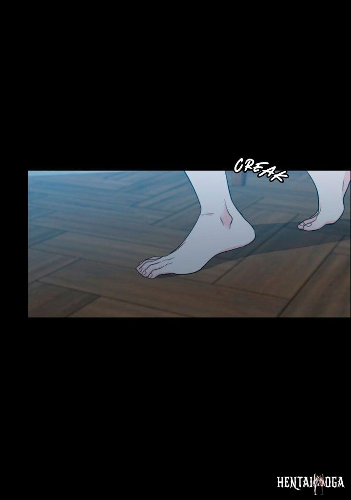 Blood Link Blood Link Chapter 125 - Page 46