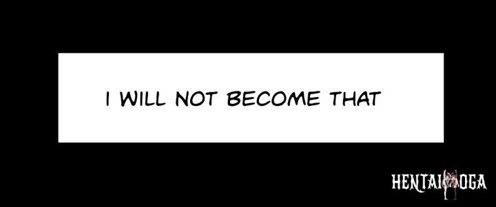 Blood Link Blood Link Chapter 125 - Page 51