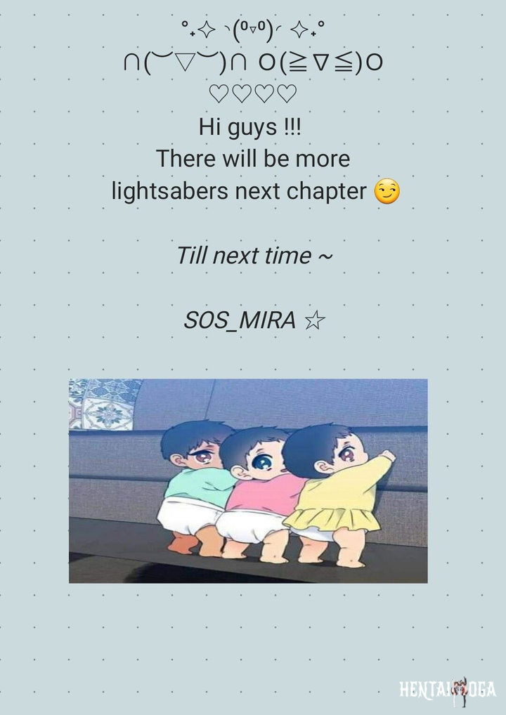 Blood Link Blood Link Chapter 125 - Page 54