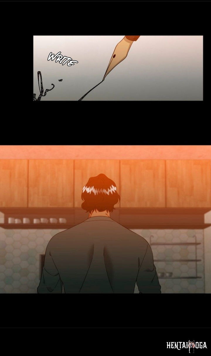 Blood Link Blood Link Chapter 125 - Page 6