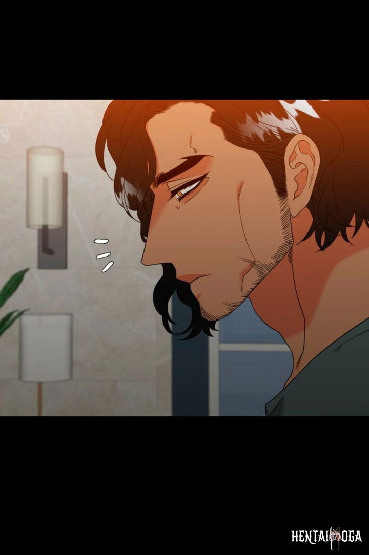 Blood Link Blood Link Chapter 125 - Page 7