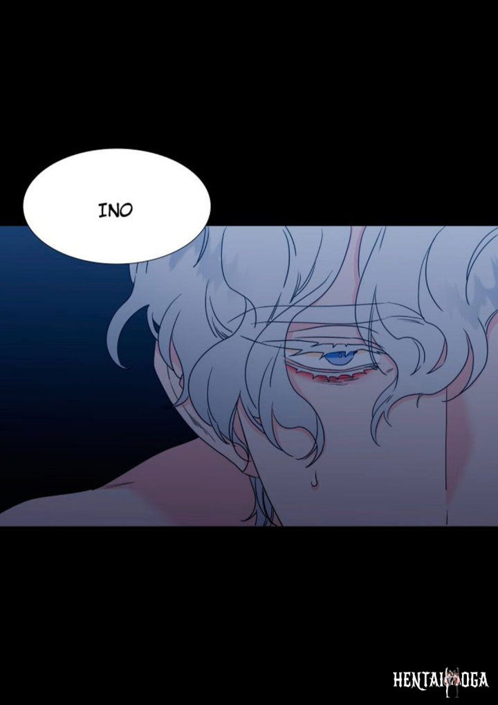 Blood Link Blood Link Chapter 126 - Page 10