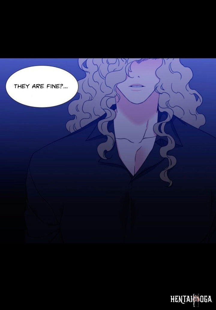 Blood Link Blood Link Chapter 126 - Page 13