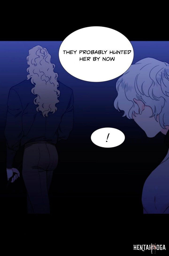 Blood Link Blood Link Chapter 126 - Page 15