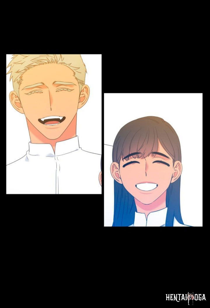 Blood Link Blood Link Chapter 126 - Page 19