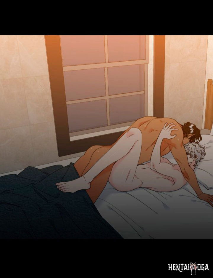 Blood Link Blood Link Chapter 126 - Page 2