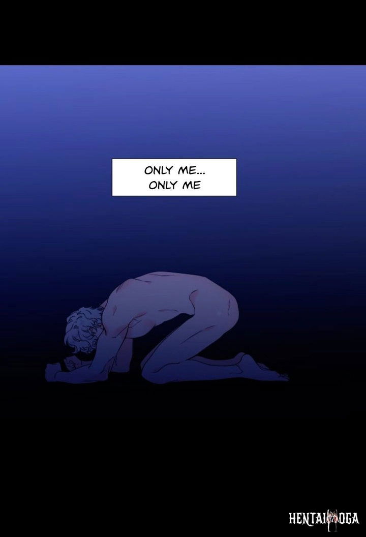 Blood Link Blood Link Chapter 126 - Page 22