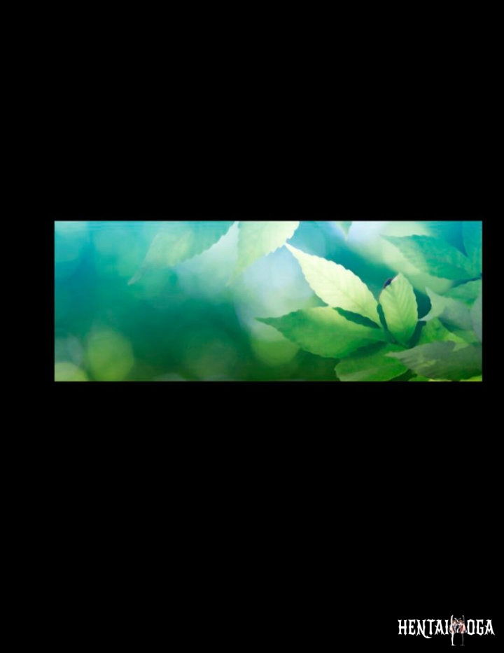 Blood Link Blood Link Chapter 126 - Page 23