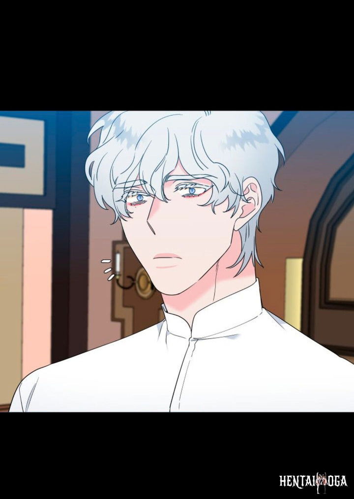 Blood Link Blood Link Chapter 126 - Page 25