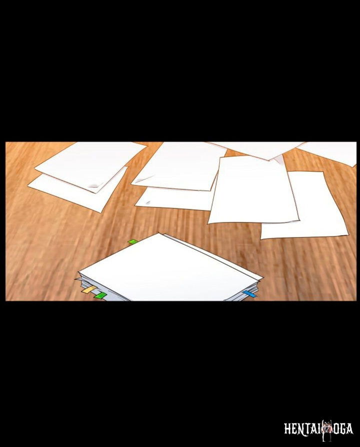 Blood Link Blood Link Chapter 126 - Page 3