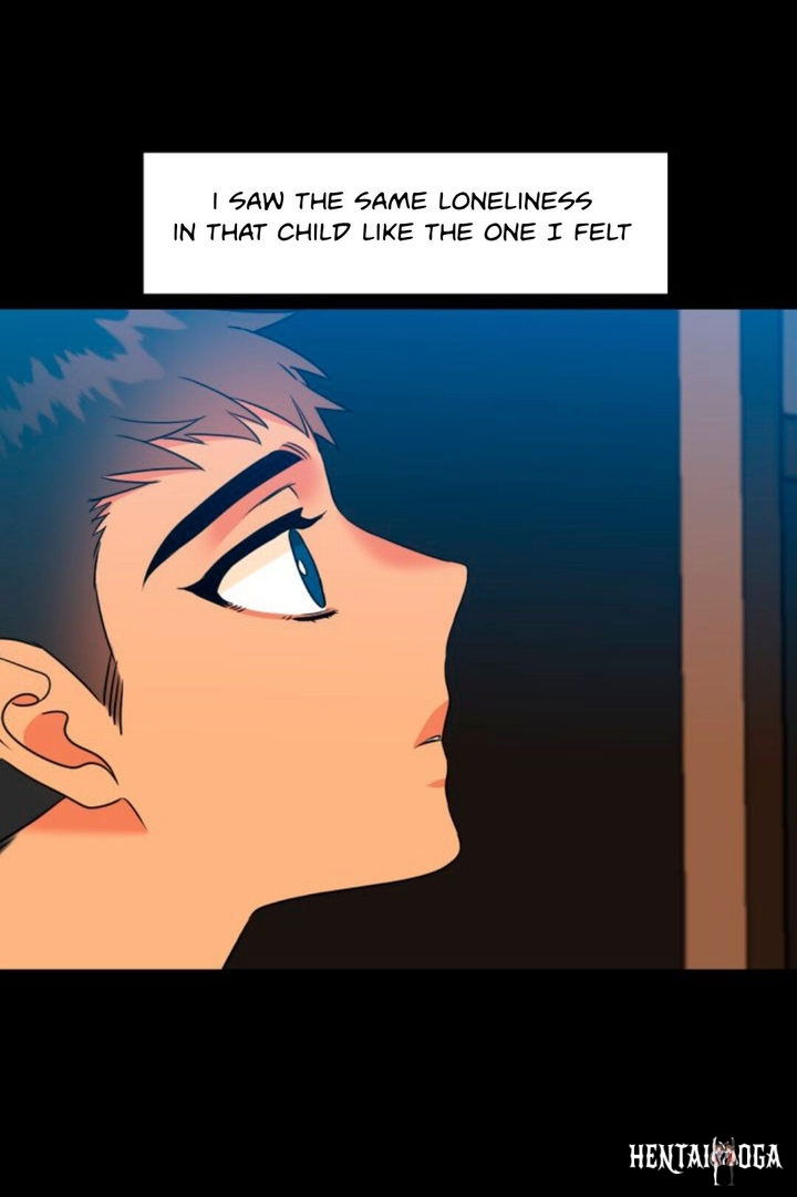 Blood Link Blood Link Chapter 126 - Page 31