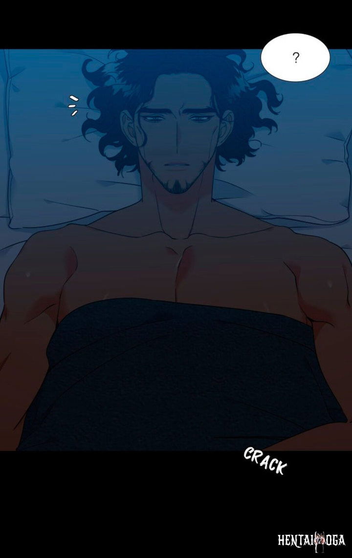 Blood Link Blood Link Chapter 126 - Page 37