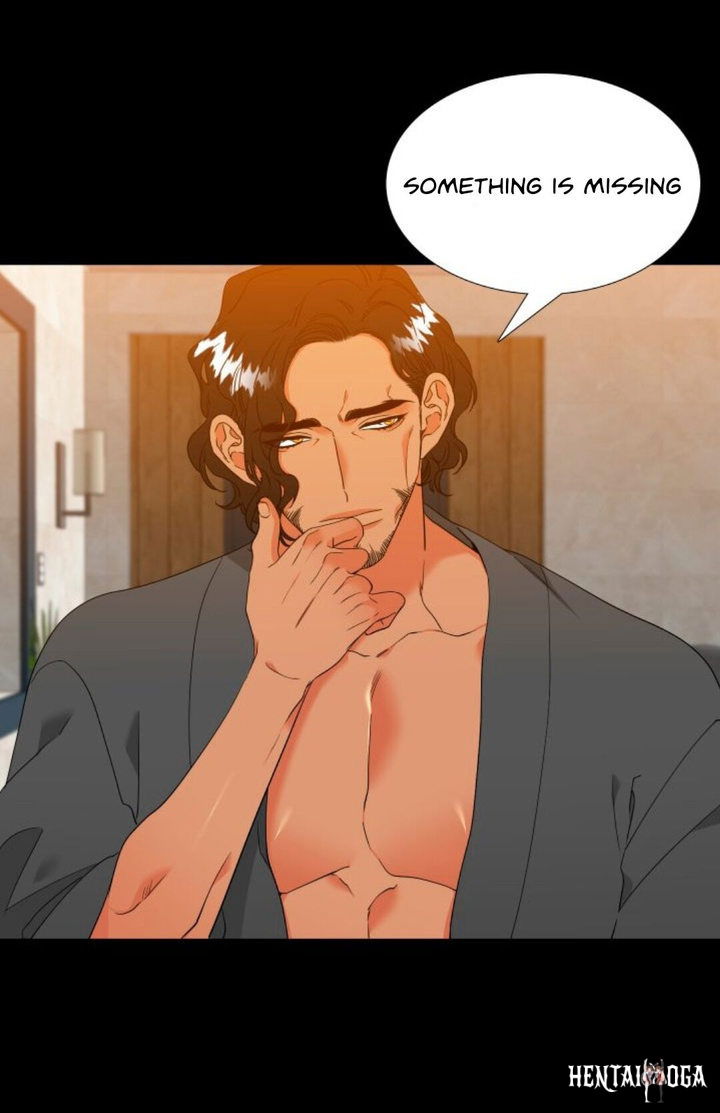 Blood Link Blood Link Chapter 126 - Page 4