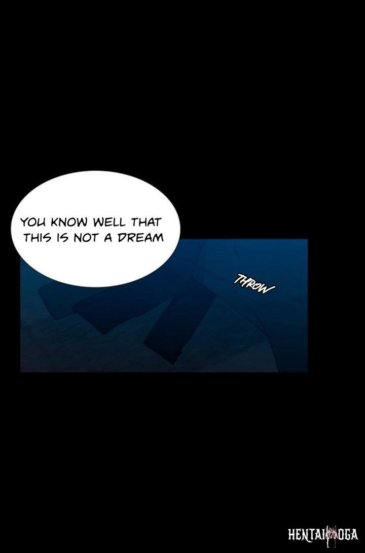 Blood Link Blood Link Chapter 126 - Page 41