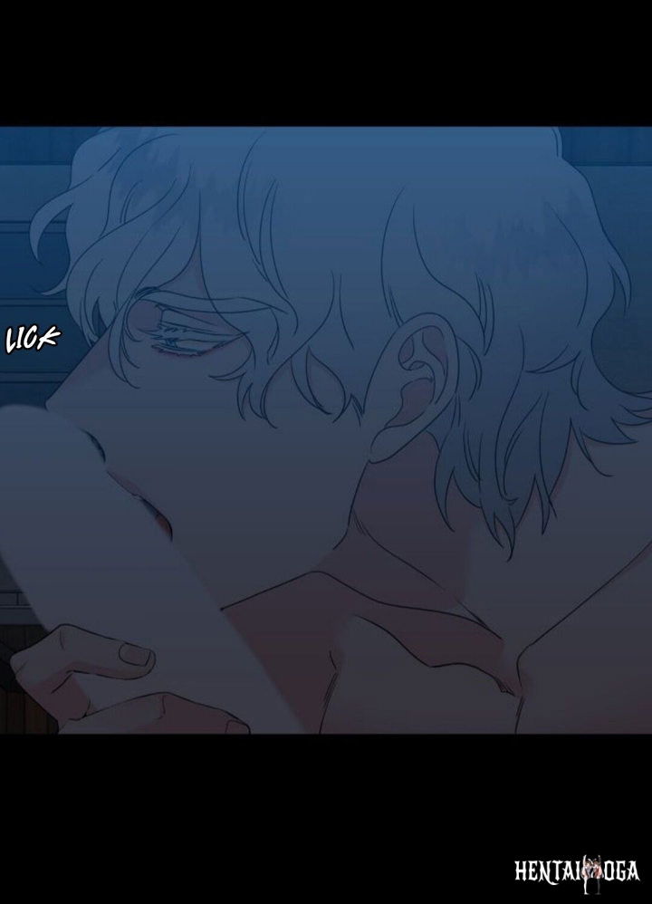 Blood Link Blood Link Chapter 126 - Page 46