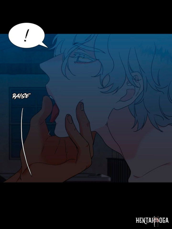 Blood Link Blood Link Chapter 126 - Page 48