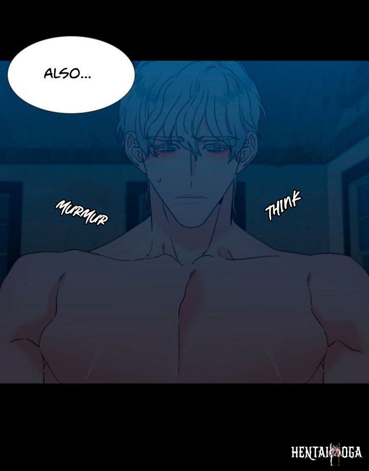 Blood Link Blood Link Chapter 126 - Page 52