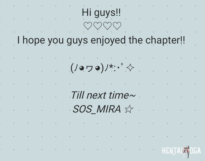 Blood Link Blood Link Chapter 126 - Page 58