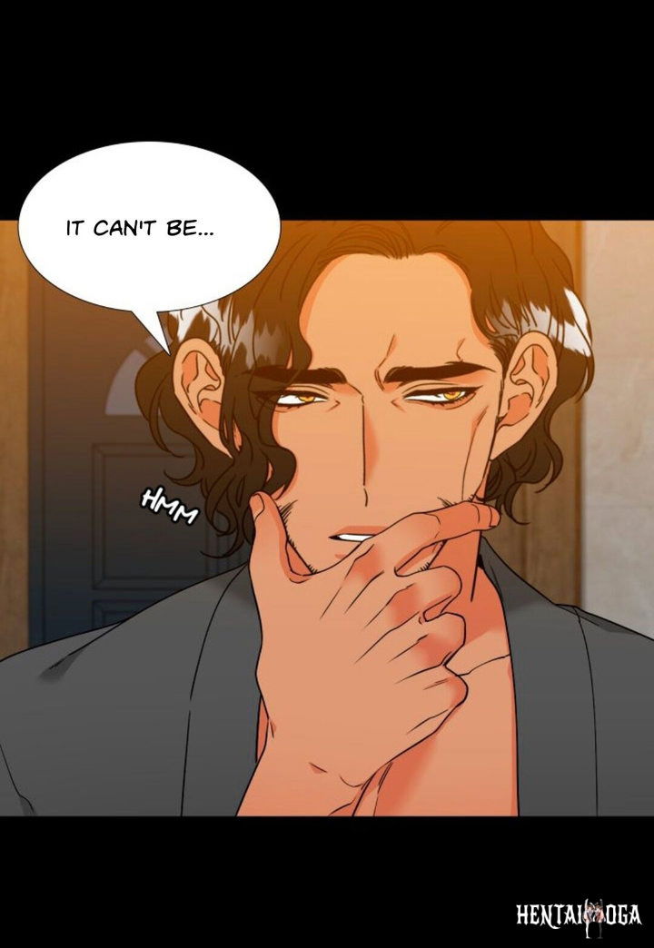 Blood Link Blood Link Chapter 126 - Page 6