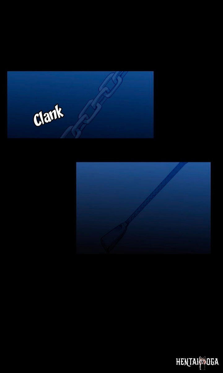 Blood Link Blood Link Chapter 126 - Page 9