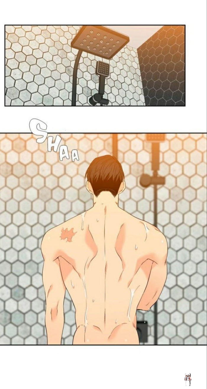 Blood Link Blood Link Chapter 129 - Page 7