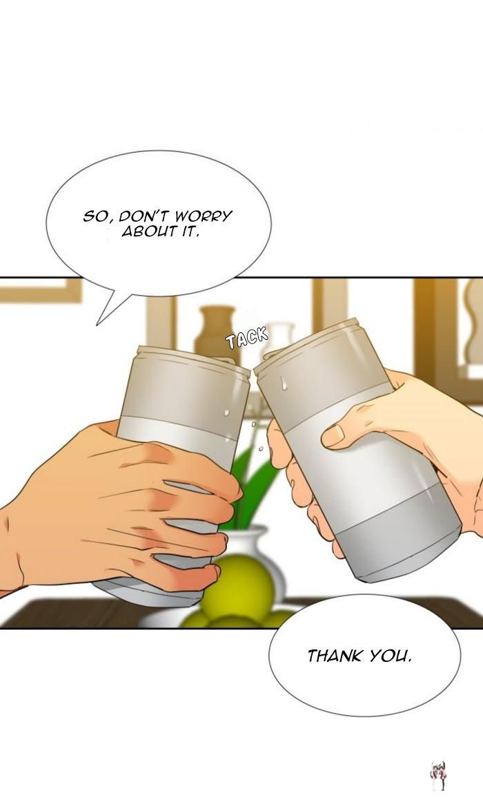 Blood Link Blood Link Chapter 132 - Page 16