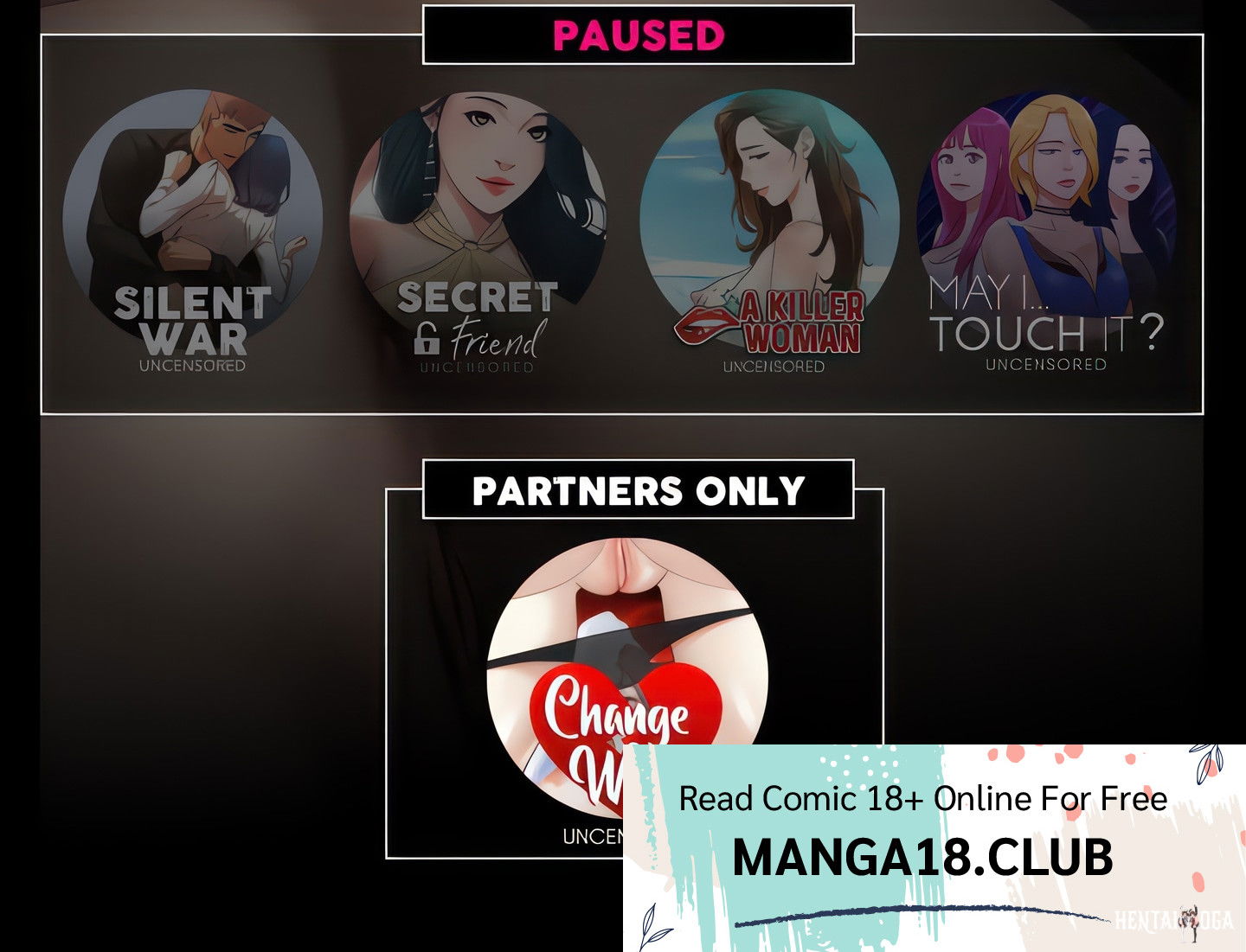 Boarding Diary Uncensored Chapter 24 - Страница 15