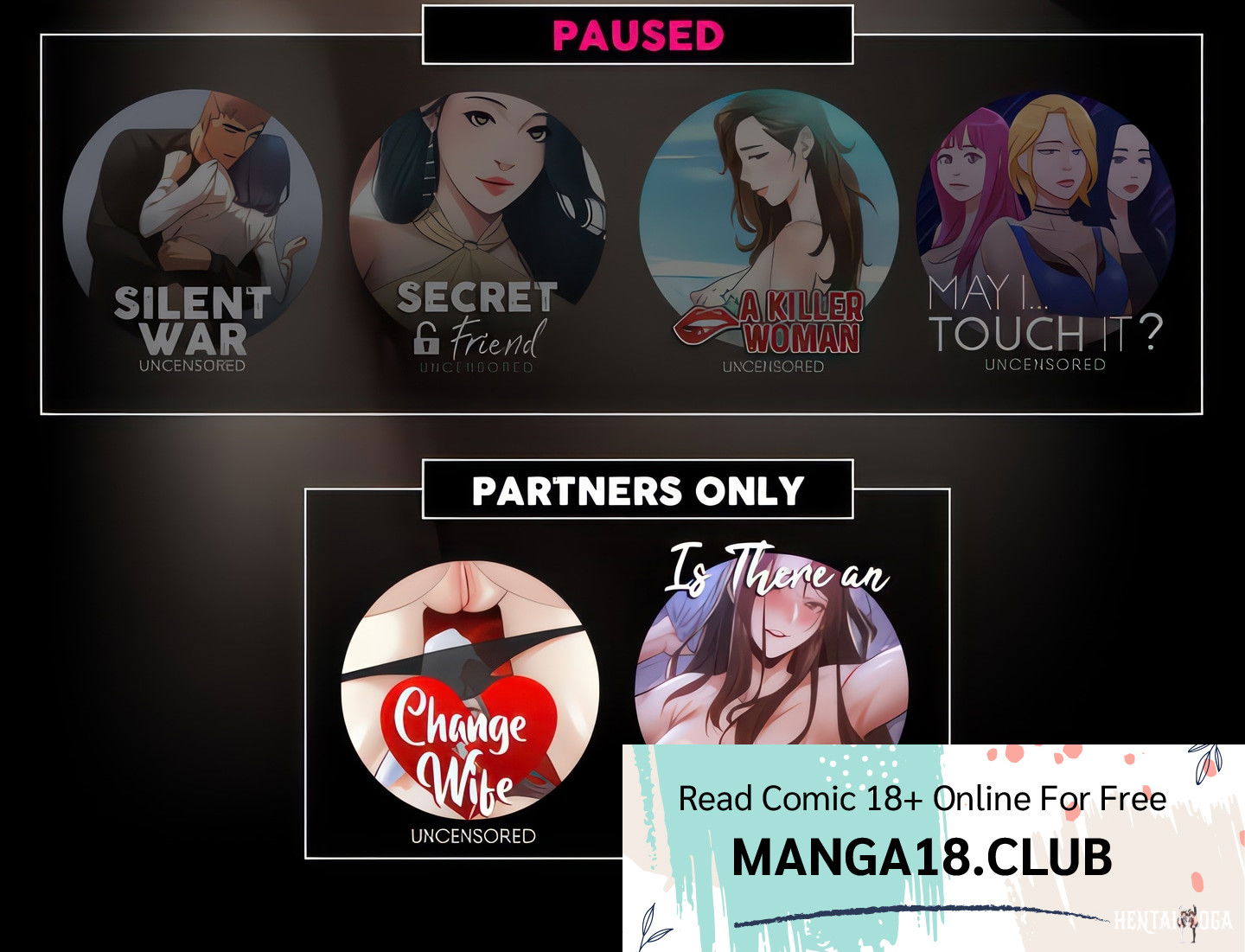 Boarding Diary Uncensored Chapter 36 - Страница 16