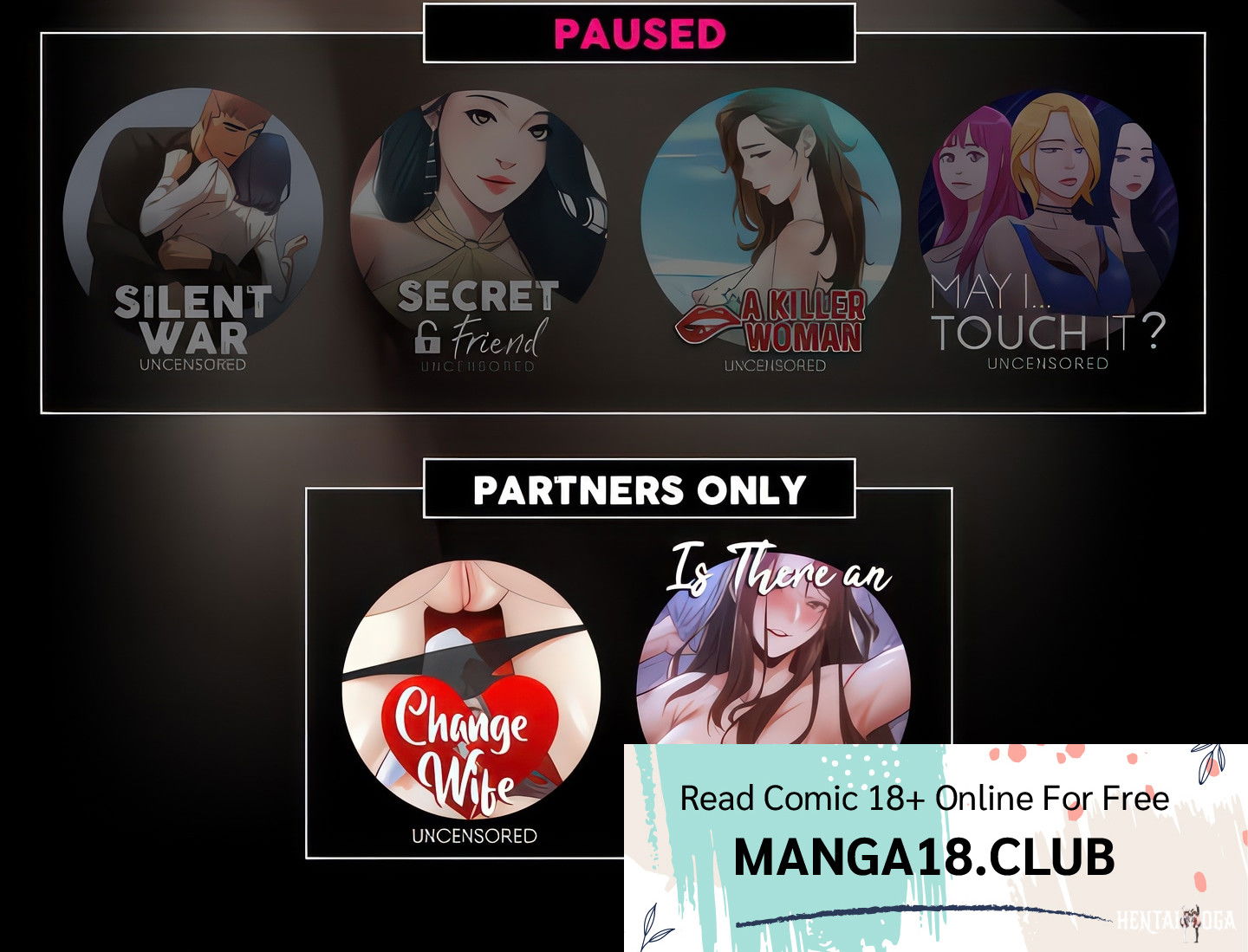 Boarding Diary Uncensored Chapter 45 - P&aacute;gina 13