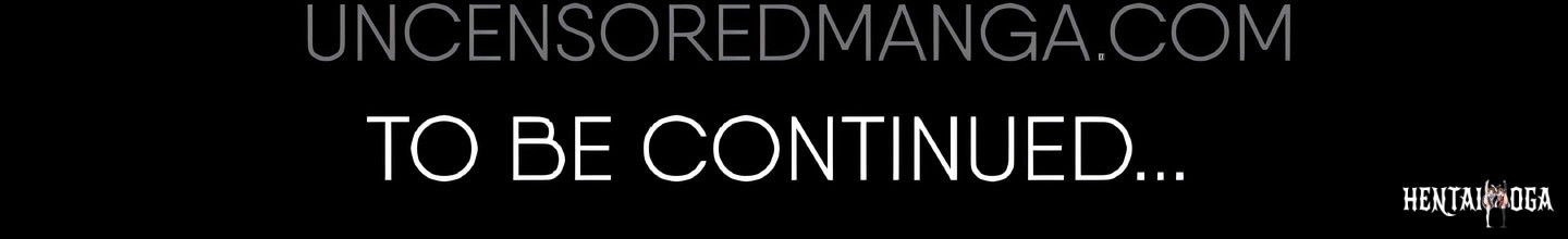 Boarding Diary Uncensored Chapter 67 - Страница 13