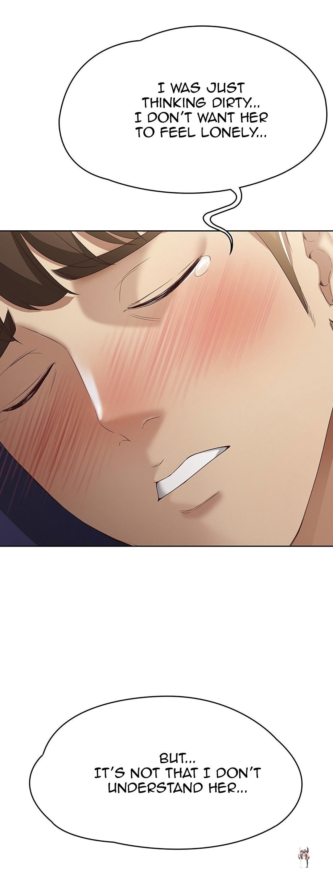 Boarding Diary Boarding Diary Chapter 8 - Page 16