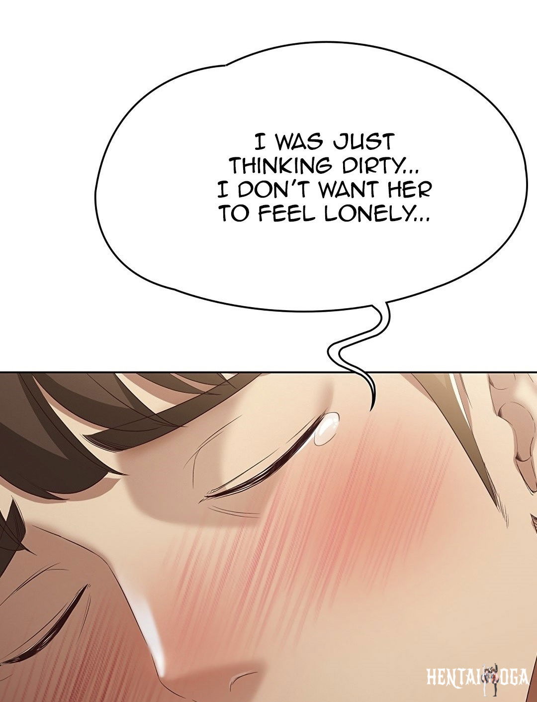 Boarding Diary Boarding Diary Chapter 8 - Page 17