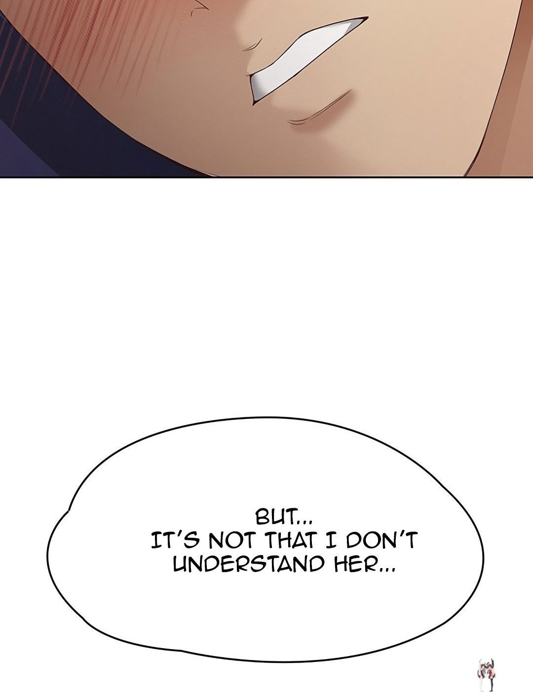 Boarding Diary Boarding Diary Chapter 8 - Page 18