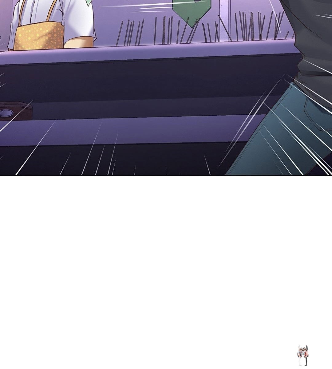 Boarding Diary Boarding Diary Chapter 8 - Page 24