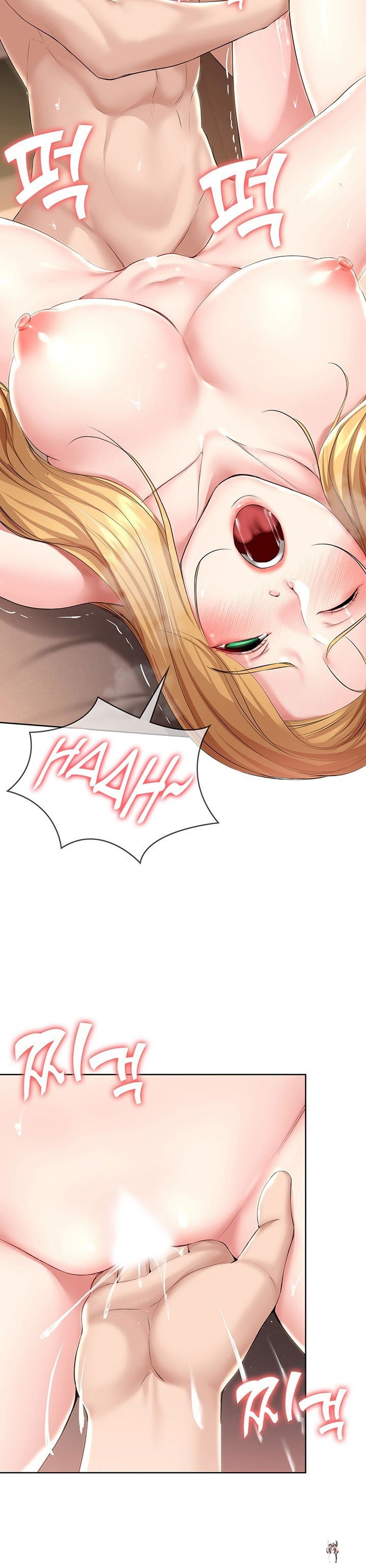 Boarding Diary Boarding Diary Chapter 42 - Page 14