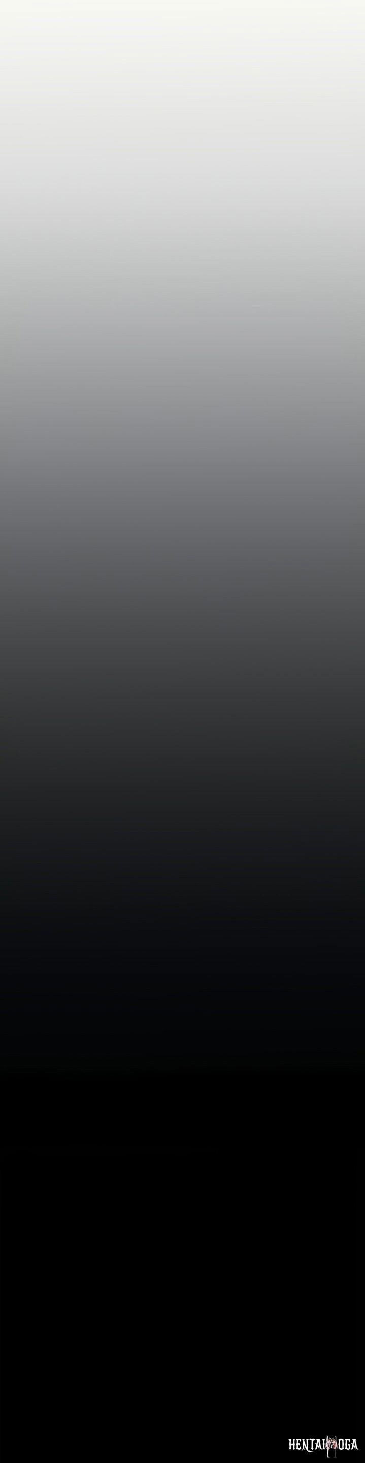 Boarding Diary Boarding Diary Chapter 44 - Page 8