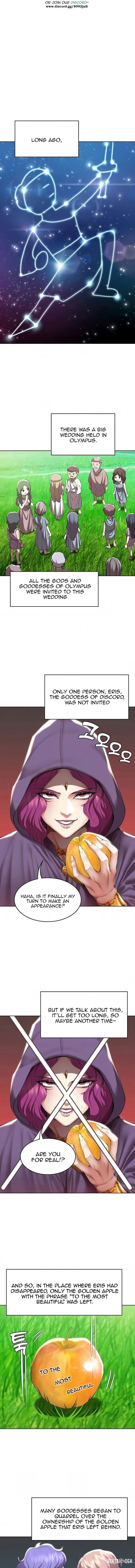 Boarding Diary Boarding Diary Chapter 79 - Page 2