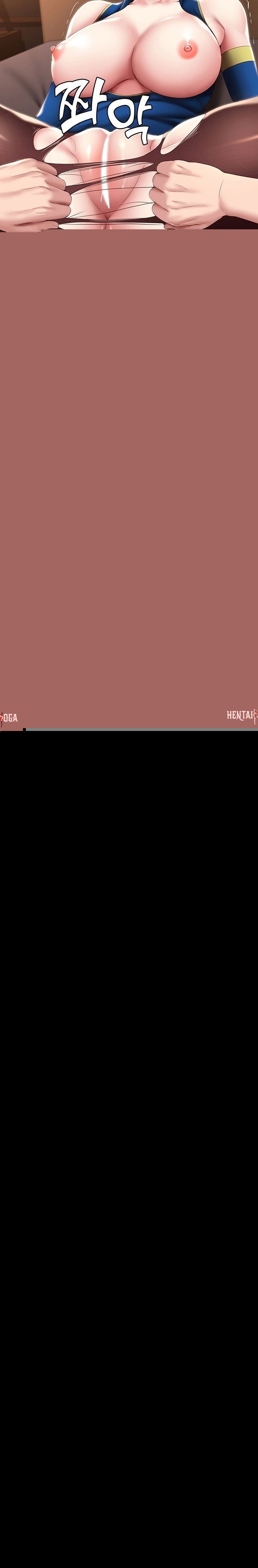 Boarding Diary Boarding Diary Chapter 107 - Page 1