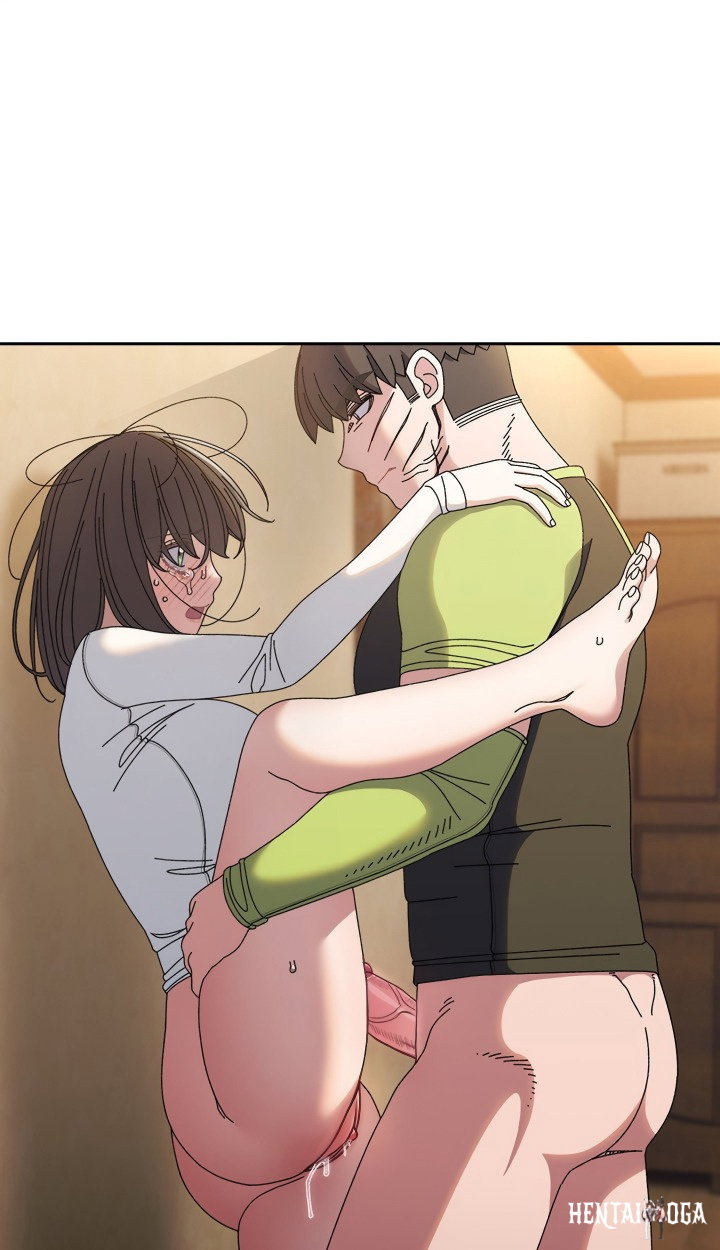 Boss! I’m Taking Your Girl! (Uncensored) Boss! I’m Taking Your Girl! (Uncensored) Chapter 42 - Página 1