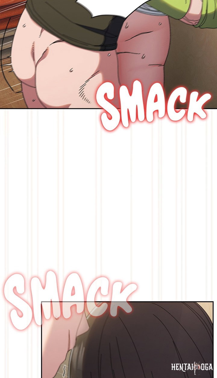 Boss! I’m Taking Your Girl! (Uncensored) Boss! I’m Taking Your Girl! (Uncensored) Chapter 42 - Página 14