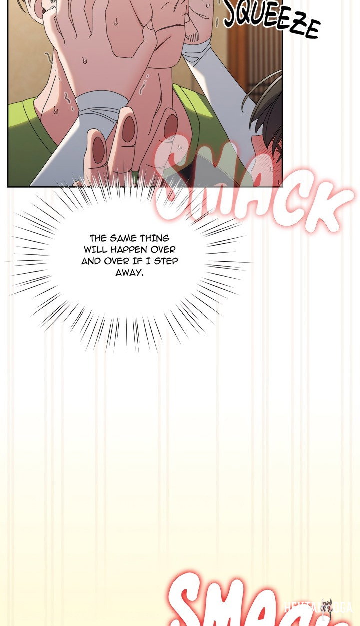 Boss! I’m Taking Your Girl! (Uncensored) Boss! I’m Taking Your Girl! (Uncensored) Chapter 42 - Página 16