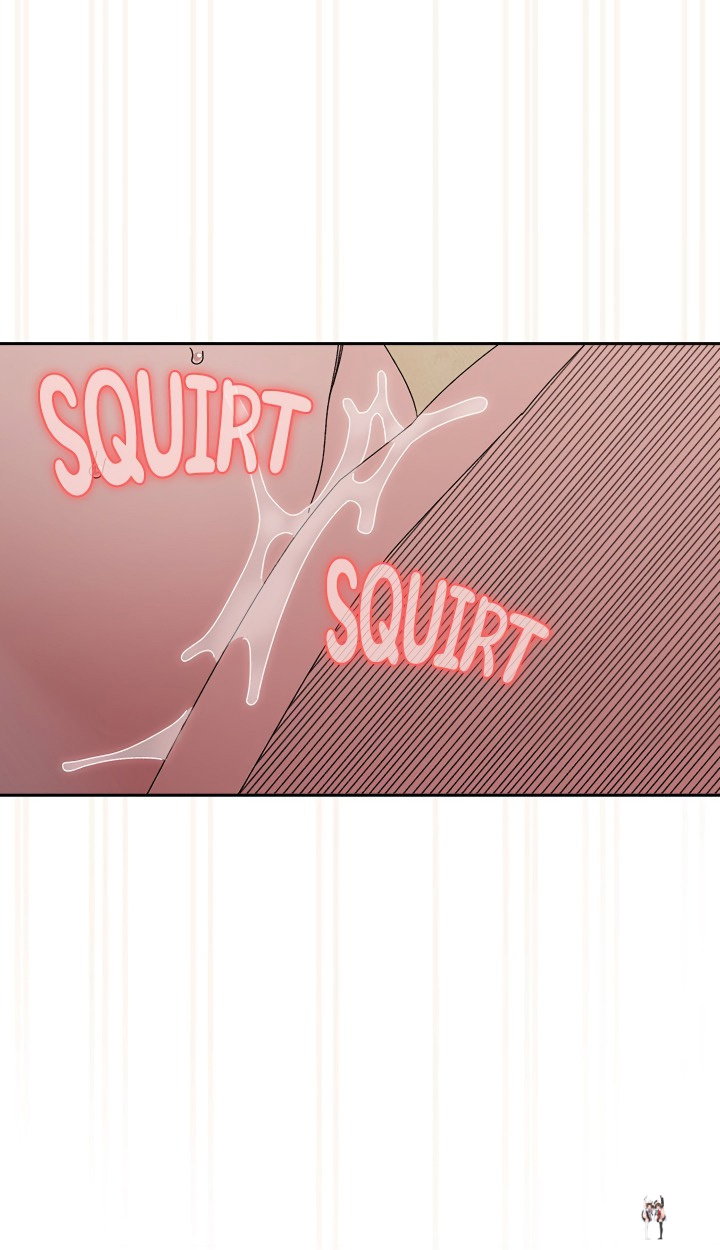 Boss! I’m Taking Your Girl! (Uncensored) Boss! I’m Taking Your Girl! (Uncensored) Chapter 42 - Página 51