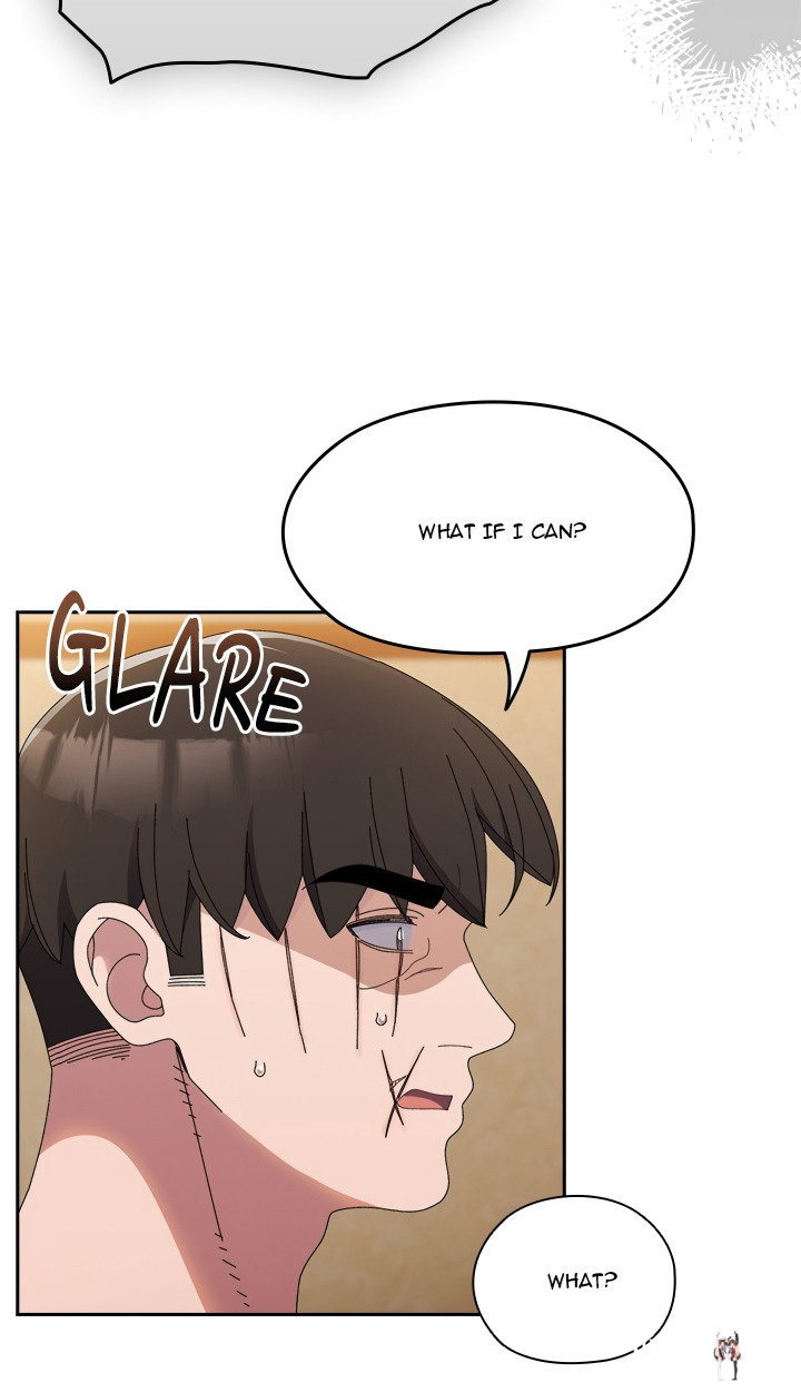 Boss! I’m Taking Your Girl! (Uncensored) Boss! I’m Taking Your Girl! (Uncensored) Chapter 42 - Página 63